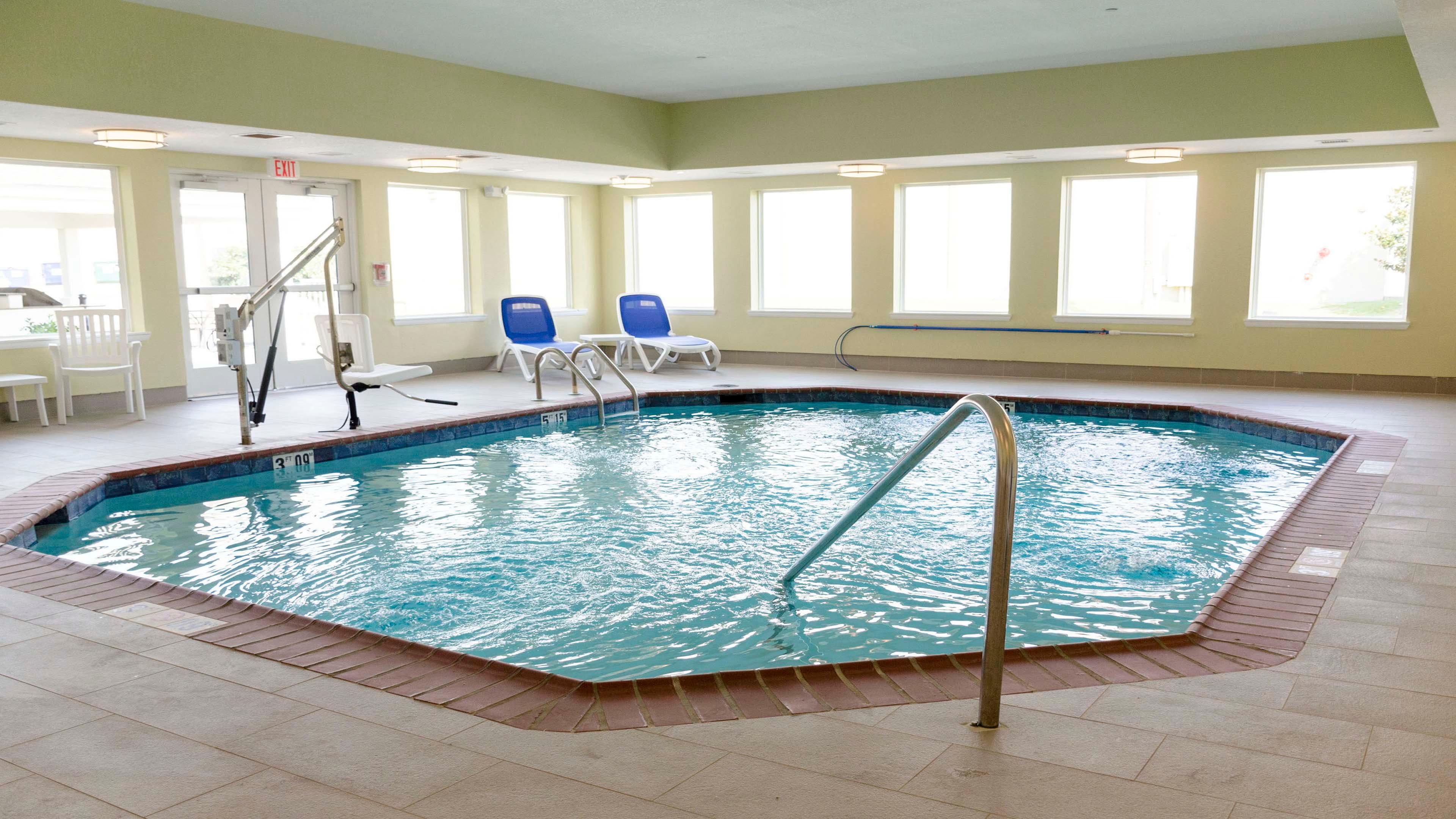 Candlewood Suites Memphis - Southaven Εξωτερικό φωτογραφία