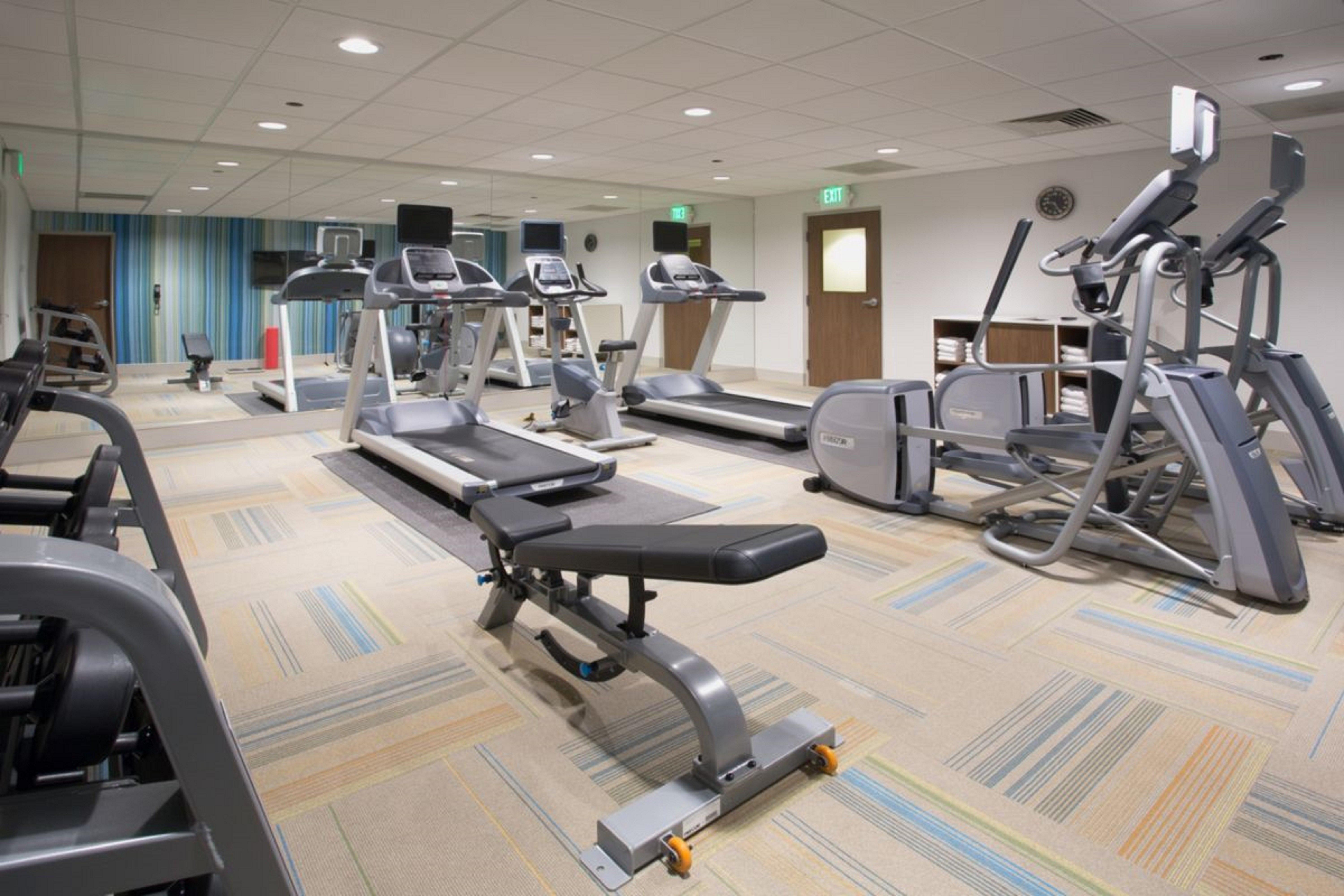 Candlewood Suites Memphis - Southaven Εξωτερικό φωτογραφία