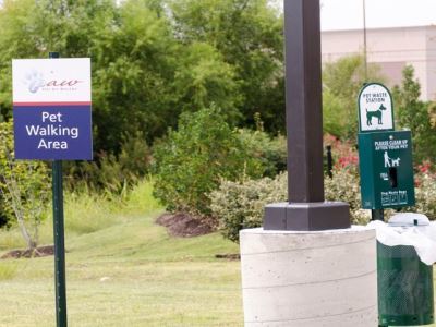 Candlewood Suites Memphis - Southaven Εξωτερικό φωτογραφία